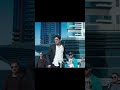 Bus Stande Bus Stande Rangde Movie Song Nithin Keerthi Suresh Music Freeze Rangde