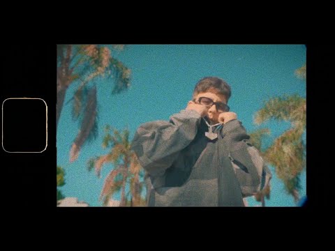EM3GE - 2 PILLS - (official video)