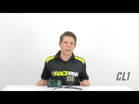 Vantage CL1 RPM y Cable