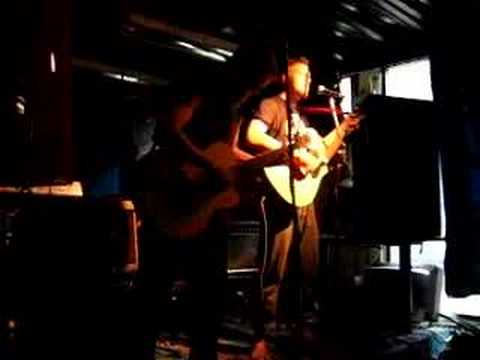 Tuhat kuolemaa sekunnissa- IFUSCO1