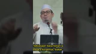 Download lagu Seseorang akan mati sesuai dengan kebiasaannya mp3