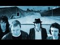 The Lurkers - Peel Session 1979