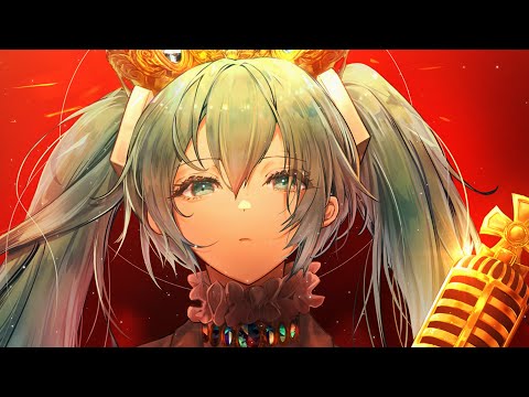 Stryer & Mary Sweet - Drown (Top Brahman remix) 🌌