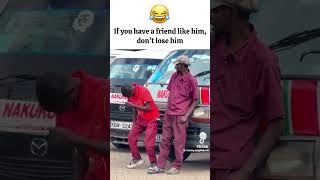 YOU DON'T NEED ENEMIES WITH SUCH FRIENDS 😂🤣 #lol #friends