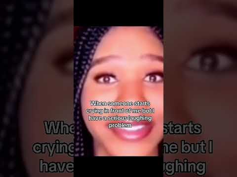 Yeah that’s my bad 😅 #followformore #funnymemes #funny #crying #real #relatable #friend #laughing