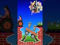 Shiv Panchakshar Stotram Vfx Vfxshorts Animation Shorts Ytshortsvideo Viralgadh