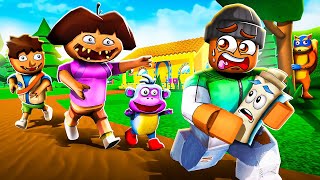 Cover art for b                       hv