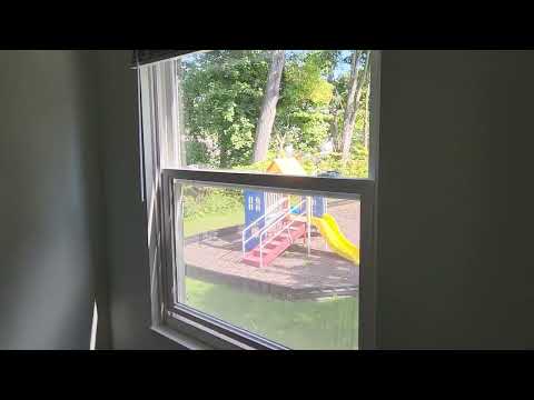 Oak Square Apartments - Video 1 of 1