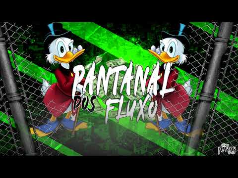 Mc mr bim, mc theuzyn -bate begue  -( dj kayky do itaim)