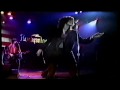 Patti Smith - Pumping My Heart (1979) Germany