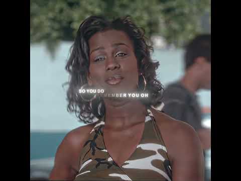 The Wash (2001) | The thief offended the wrong people 😳