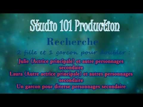 download lagu mp3 mp4 Casting Pour Serie Tv, download lagu Casting Pour Serie Tv gratis, unduh video klip Casting Pour Serie Tv