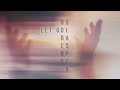 Robert Glasper - Breathing Underwater ft  Meshell Ndegeocello (Audio)