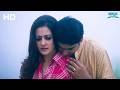 Kaya Thrilling Climax Scene Raima Sen Performance