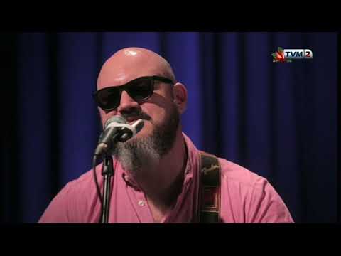 Malta Unplugged Sessions - Xarulù - Rutina Tgħallina