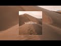 Ben & Tyra Byrne - Wilderness (Official Audio)