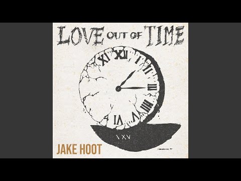 Love Out Of Time