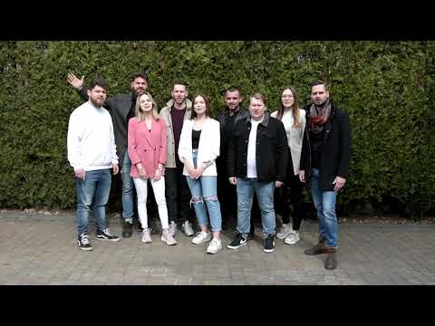 Obrazek poglądowy filmu YouTube