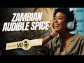 ZAMBIAN AUDIBLE SPICE MUSIC MIX Latest Hits BY BRIM DADDY DJ