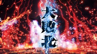 【モンハン】どんどん行っちゃってっよいしょっ#2