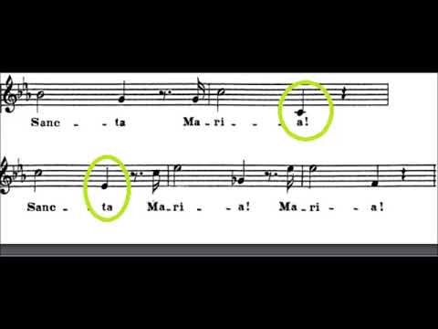 TWO REGISTERS - Eula Beal