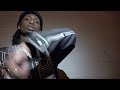 Playboi Carti Like Weezy Slowed
