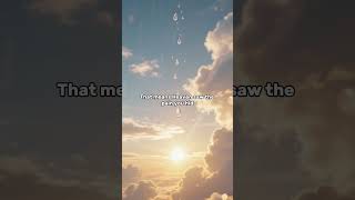 Download lagu God saw the tears you cried mp3