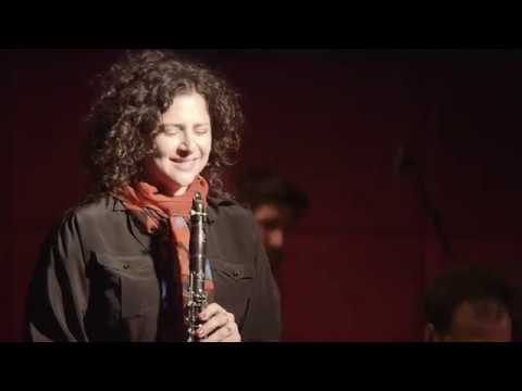download lagu mp3 mp4 Anat Cohen Tentet, download lagu Anat Cohen Tentet gratis, unduh video klip Download Anat Cohen Tentet Mp3 dan Mp4 Full Gratis