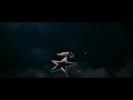 Hollywood Movie The Dictator Hindi Dubbed Part 01