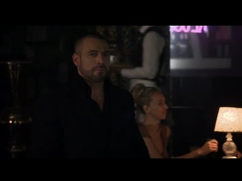 ESDLC 5 Cap 95 - Aurelio conoce a Corina; los hombres del Cabo atacan la familia Casillas