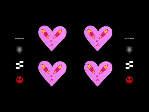 Video thumbnail for Affection (Playgroup Back 2 89 Remix)