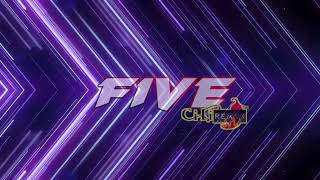 Download lagu SALAM UNTUK KEKASIH BOUNCE KTV MALAY EDITION Vol.1 mp3