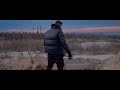 T. DANNY - HA ELMEGYEK (OFFICIAL MUSIC VIDEO) T. DANNY - HA ELMEGYEK (OFFICIAL MUSIC VIDEO)