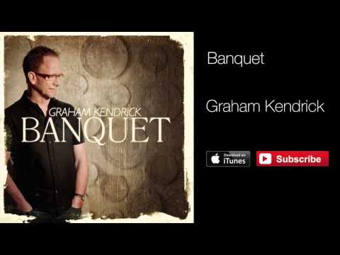 Thumbnail for Banquet video