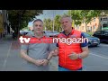 TV Automagazin S14 39 NOVO Isuzu D Max I Volkswagen Tayron Šećer Rolls Royce Spectre BB