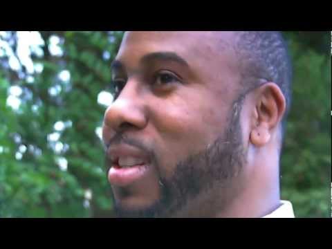 Jay-Z and Kanye West - Watch The Throne Album Review | Dead End Hip Hop