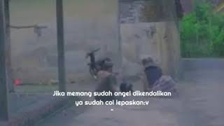 Download lagu Story wa terbaru  Tarik Sis Semongko🍉🍉🍉 mp3