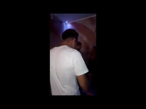 Alessio farina ft salvo vitale vieni ci mme' (cover)