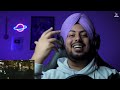 Reaction on 8 ASLE - SUKHA | GURLEZ AKHTAR | CHANI NATTAN | PRODGK