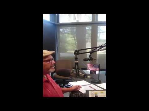 Blacks Live in the Past and Blacks, Not Whites, are Holding Blacks Down