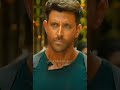 Hrithik Roshan Video Hrithik Roshan Status