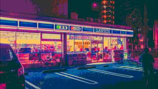 MGMT // INDIE ROKKERS // SUBS // LYRICS