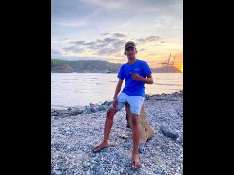 Ardo cover🔥🎤Gelito tenho medo☠️🔥🎤