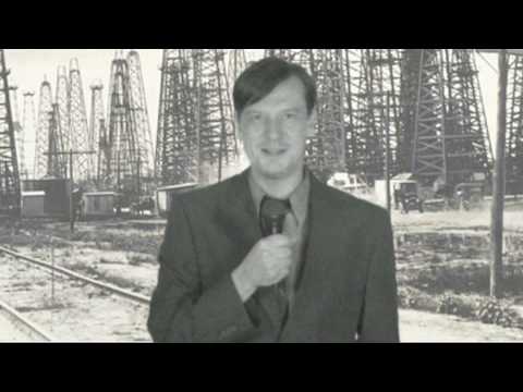 PC 666 Goes Retro.mov