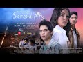 Download Lagu Serendipity  film romantis indonesia terbaru full movie Mp3 Free