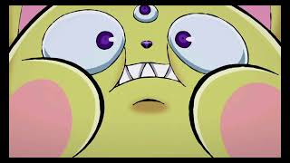 Download lagu Iruma-Kun badass moments mp3 Download lagu Iruma-Kun badass moments mp3
