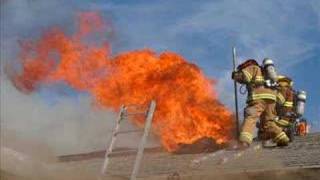 Blue Oyster Cult - Burnin for you