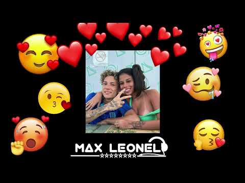 SEQUÊNCIA DE PAGODE 2023 AS MAIS TOCADAS [ PAGODE 2023 ] VS PAGODE PRA NAMORAR