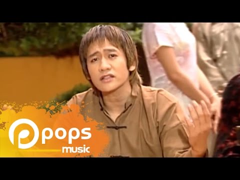 Kiếp Đỏ Đen | Duy Mạnh | Official MV