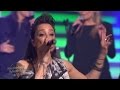 Loïs Lane - It's the first time - Nederland ...